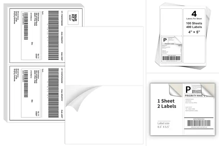 Detailed view of Best Cost Per Page: Save Money Printing at Home or Work