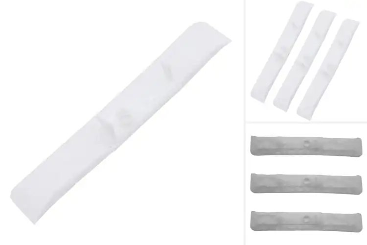 Detailed view of Best Harley Dyna Compatible Strainers
