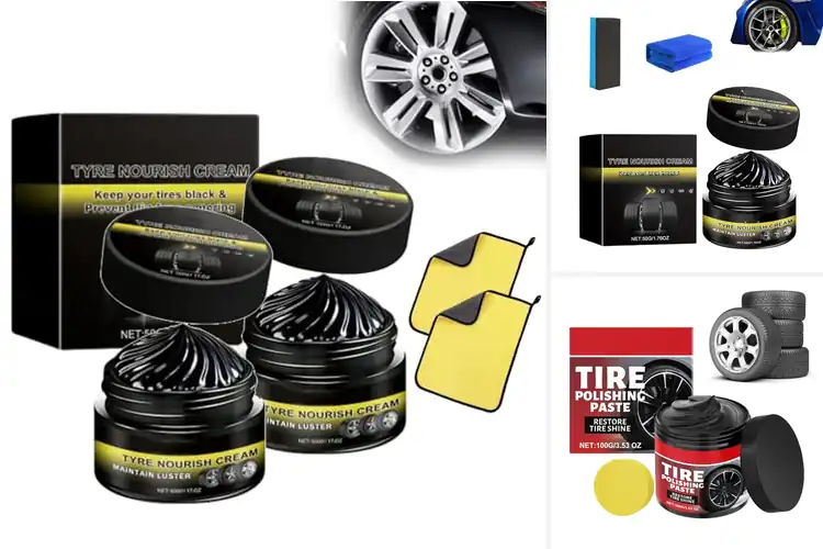 Detailed view of Best Nourishing Coatings