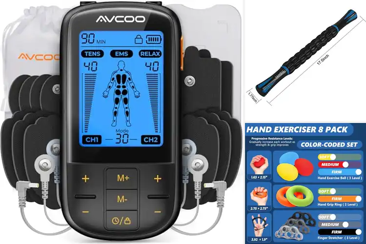 Detailed view of Best Recovery Equipment