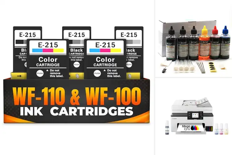 Detailed view of Best Sharp Text And Vivid Color Printing