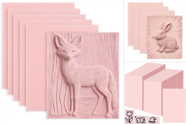 Detailed view of Best Soft Rubber Bricks