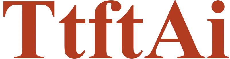 TtftAi
